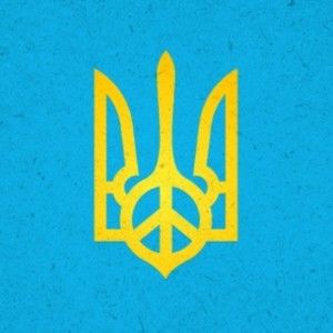 Meet your Posher, Edward